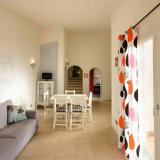 3 Sterne Hotel: Ea Bianca Residence, Baia Sardinia, Sardinien