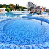 Gergana Beach, Bild 2