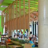 Gergana Beach, Bild 10