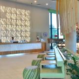 Gergana Beach, Bild 4