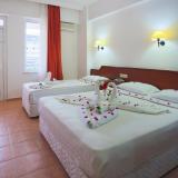 Xeno Eftalia Resort, Bild 6