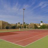 Telemaque Beach & Spa, Bild 10