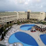 Amelia Beach Resort Hotel & Spa, Bild 8