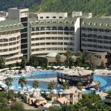 Amelia Beach Resort Hotel & Spa, Bild 10