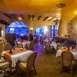 Odyssee Resort Thalasso & Spa, Bild 7