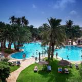Odyssee Resort Thalasso & Spa, Bild 6
