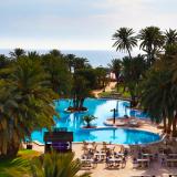 Odyssee Resort Thalasso & Spa, Bild 10
