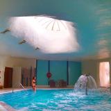 Odyssee Resort Thalasso & Spa, Bild 5