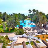 Odyssee Resort Thalasso & Spa, Bild 1