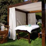 Sofitel Marrakech Lounge & Spa, Bild 9