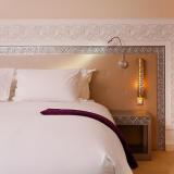 Sofitel Marrakech Lounge & Spa, Bild 6