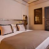 Sofitel Marrakech Lounge & Spa, Bild 5