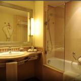 Sofitel Marrakech Lounge & Spa, Bild 4