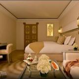 Sofitel Marrakech Lounge & Spa, Bild 3