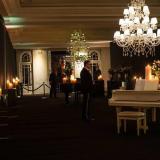 Sofitel Marrakech Lounge & Spa, Bild 1