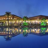 Crystal Paraiso Verde Resort & Spa, Bild 2