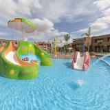 Be Live Experience Marrakech Palmeraie, Bild 10