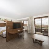 Be Live Experience Marrakech Palmeraie, Bild 8