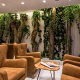 Senses Blue Boutique Hotel, Bild 10