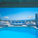 Senses Blue Boutique Hotel, Bild 5