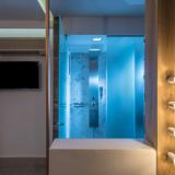 Senses Blue Boutique Hotel, Bild 8