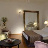 Tuvana Hotel, Bild 8