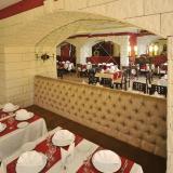 Seaden Corolla Hotel, Bild 8