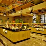 Seaden Valentine Resort & Spa - Adults Only, Bild 7
