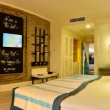 Seaden Valentine Resort & Spa - Adults Only, Bild 1
