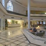 One Resort El Mansour, Bild 2
