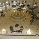 One Resort El Mansour, Bild 3