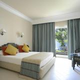 One Resort El Mansour, Bild 5