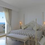 One Resort El Mansour, Bild 4