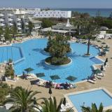 One Resort El Mansour, Bild 1