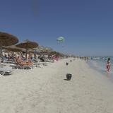 One Resort El Mansour, Bild 10