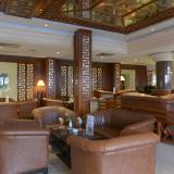 One Resort El Mansour, Bild 8