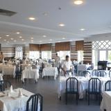 One Resort El Mansour, Bild 7