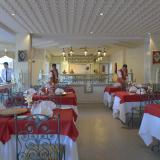 One Resort El Mansour, Bild 6