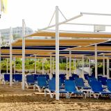 Dream Family Club, Bild 7