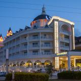 Dream World Resort & Spa, Bild 3