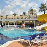 Dream World Resort & Spa, Bild 5