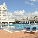 Dream World Resort & Spa, Bild 1