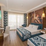 Dream World Resort & Spa, Bild 7