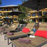 Moracea by Khao Lak Resort, Bild 7