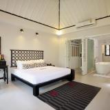 Moracea by Khao Lak Resort, Bild 4