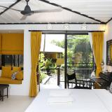 Moracea by Khao Lak Resort, Bild 3