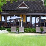 Moracea by Khao Lak Resort, Bild 2