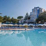 Valamar Diamant, Bild 1