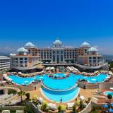 Litore Resort Hotel & Spa, Bild 1