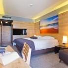 Valamar Padova Hotel, Bild 9